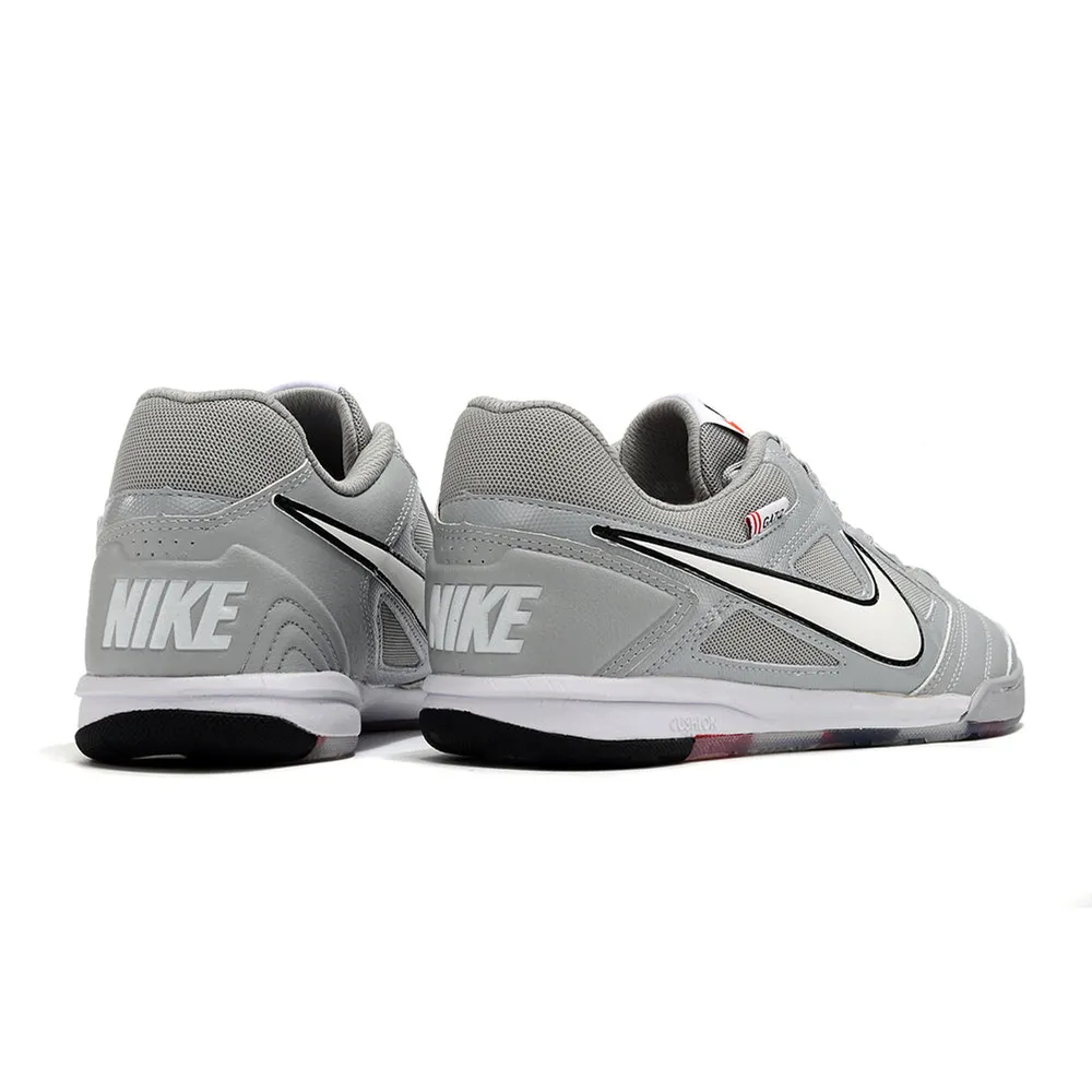 Chuteira Futsal Supreme x Nike | Estilo Exclusivo - Buy Brazil