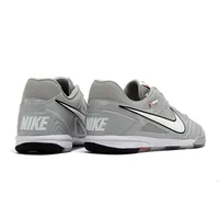 Chuteira Futsal Supreme x Nike | Estilo Exclusivo - Buy Brazil - imagem 3