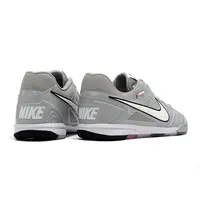 Chuteira Futsal Supreme x Nike | Estilo Exclusivo - Buy Brazil - imagem 3