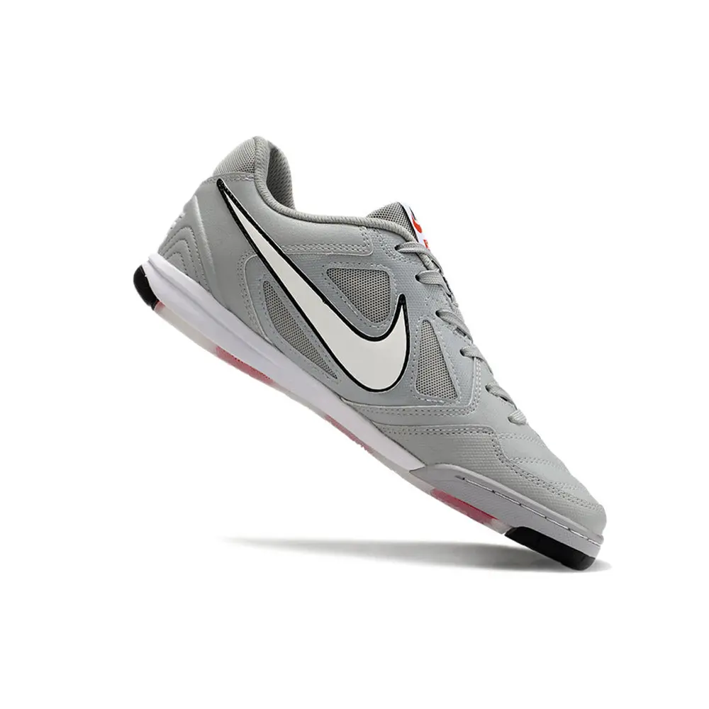 Chuteira Futsal Supreme x Nike | Estilo Exclusivo - Buy Brazil