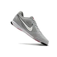 Chuteira Futsal Supreme x Nike | Estilo Exclusivo - Buy Brazil - imagem 5