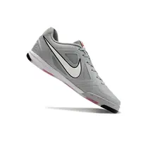 Chuteira Futsal Supreme x Nike | Estilo Exclusivo - Buy Brazil - imagem 5