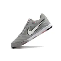 Chuteira Futsal Supreme x Nike | Estilo Exclusivo - Buy Brazil - imagem 2