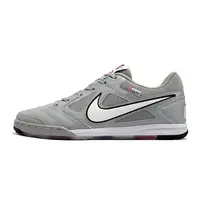 Chuteira Futsal Supreme x Nike | Estilo Exclusivo - Buy Brazil - imagem 1