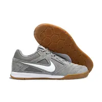 Chuteira Futsal Supreme Nike SB Gato IC | Conforto e Estilo - imagem 2
