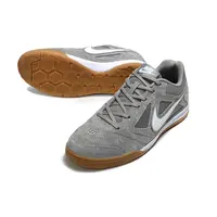 Chuteira Futsal Supreme Nike SB Gato IC | Conforto e Estilo - imagem 3