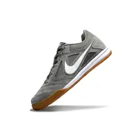 Chuteira Futsal Supreme Nike SB Gato IC | Conforto e Estilo - imagem 4
