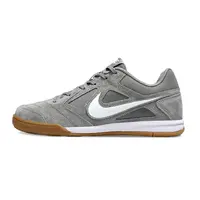 Chuteira Futsal Supreme Nike SB Gato IC | Conforto e Estilo - imagem 1