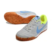 Chuteira Futsal Nike Supreme | Colaboração Exclusiva - imagem 3