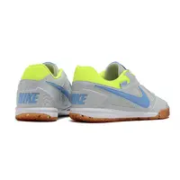 Chuteira Futsal Nike Supreme | Colaboração Exclusiva - imagem 4
