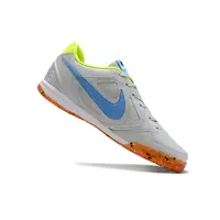 Chuteira Futsal Nike Supreme | Colaboração Exclusiva - imagem 5