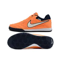 Chuteira Futsal Nike SB Gato IC | Colaboração Supreme - imagem 5