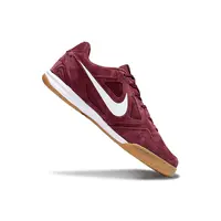 Chuteira Futsal Nike SB Supreme | Estilo Autêntico - imagem 3