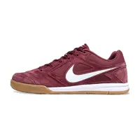 Chuteira Futsal Nike SB Supreme | Estilo Autêntico - imagem 1