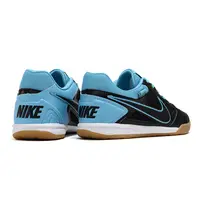 Chuteira Futsal Supreme Nike SB | Exclusiva Estilo Urbano - imagem 4