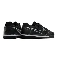 Chuteira Futsal Supreme x Nike SB Gato | Tecnologia Controle - imagem 6