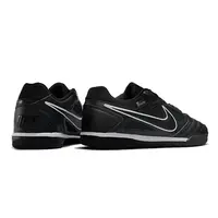 Chuteira Futsal Supreme x Nike SB Gato | Tecnologia Controle - imagem 6
