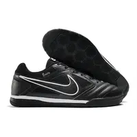 Chuteira Futsal Supreme x Nike SB Gato | Tecnologia Controle - imagem 3