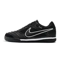 Chuteira Futsal Supreme x Nike SB Gato | Tecnologia Controle - imagem 1
