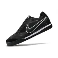 Chuteira Futsal Supreme x Nike SB Gato | Tecnologia Controle - imagem 5