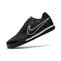 Chuteira Futsal Supreme x Nike SB Gato | Tecnologia Controle - imagem 5
