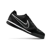 Chuteira Futsal Supreme x Nike SB Gato | Tecnologia Controle - imagem 2