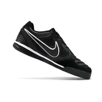 Chuteira Futsal Supreme x Nike SB Gato | Tecnologia Controle - imagem 2