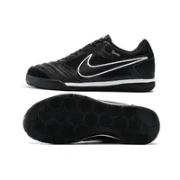 Chuteira Futsal Supreme x Nike SB Gato | Tecnologia Controle - imagem 4