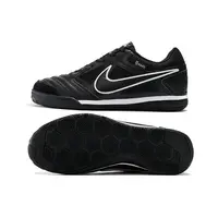 Chuteira Futsal Supreme x Nike SB Gato | Tecnologia Controle - imagem 4