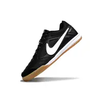 Chuteira Futsal Supreme Nike SB | Estilo e Performance - imagem 4
