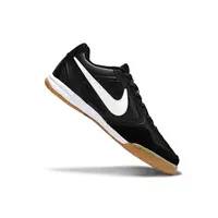 Chuteira Futsal Supreme Nike SB | Estilo e Performance - imagem 3