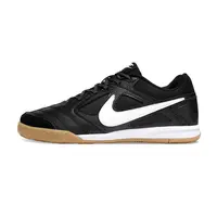 Chuteira Futsal Supreme Nike SB | Estilo e Performance - imagem 1
