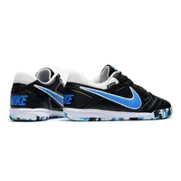 Chuteira Futsal Supreme x Nike SB Gato | Leve e Confortável - imagem 4
