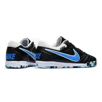 Chuteira Futsal Supreme x Nike SB Gato | Leve e Confortável - imagem 4