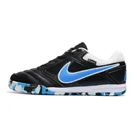 Chuteira Futsal Supreme x Nike SB Gato | Leve e Confortável - imagem 1