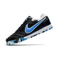 Chuteira Futsal Supreme x Nike SB Gato | Leve e Confortável - imagem 3
