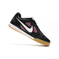 Chuteira Futsal Supreme X Nike SB Gato IC | Conforto e Estilo - imagem 4