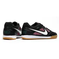 Chuteira Futsal Supreme X Nike SB Gato IC | Conforto e Estilo - imagem 6