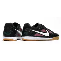 Chuteira Futsal Supreme X Nike SB Gato IC | Conforto e Estilo - imagem 6