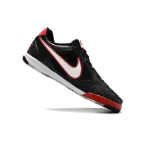 Chuteira Futsal Nike Supreme | Colaboração Exclusiva - imagem 7