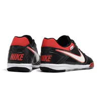 Chuteira Futsal Nike Supreme | Colaboração Exclusiva - imagem 3