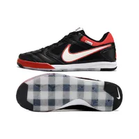 Chuteira Futsal Nike Supreme | Colaboração Exclusiva - imagem 5