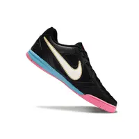 Chuteira Futsal Nike SB Gato IC | Estilo Urbano - Farda Boleiro - imagem 5