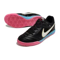 Chuteira Futsal Nike SB Gato IC | Estilo Urbano - Farda Boleiro - imagem 4