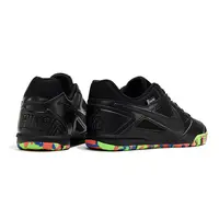 Chuteira Futsal Supreme x Nike SB Gato IC | Estilo Urbano - imagem 3