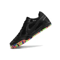 Chuteira Futsal Supreme x Nike SB Gato IC | Estilo Urbano - imagem 2
