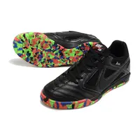 Chuteira Futsal Supreme x Nike SB Gato IC | Estilo Urbano - imagem 4