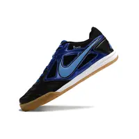 Chuteira Futsal Supreme Nike SB Gato IC | Estilo e Desempenho - imagem 2