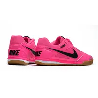 Chuteira Futsal Supreme x Nike SB Gato | Tecnologia Controle - imagem 2
