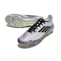 Chuteira Campo Adidas F50 Ponta Alumínio | Velocidade e Controle - imagem 5